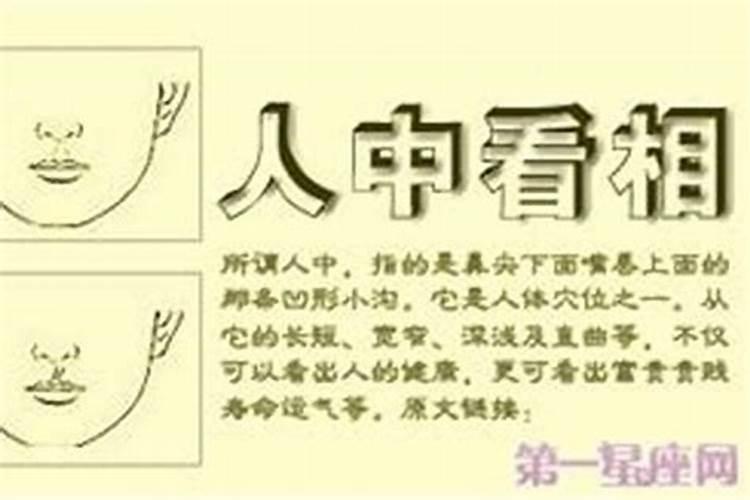 看相算八字真的准吗