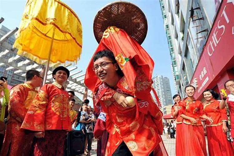 90年婚配什么生肖