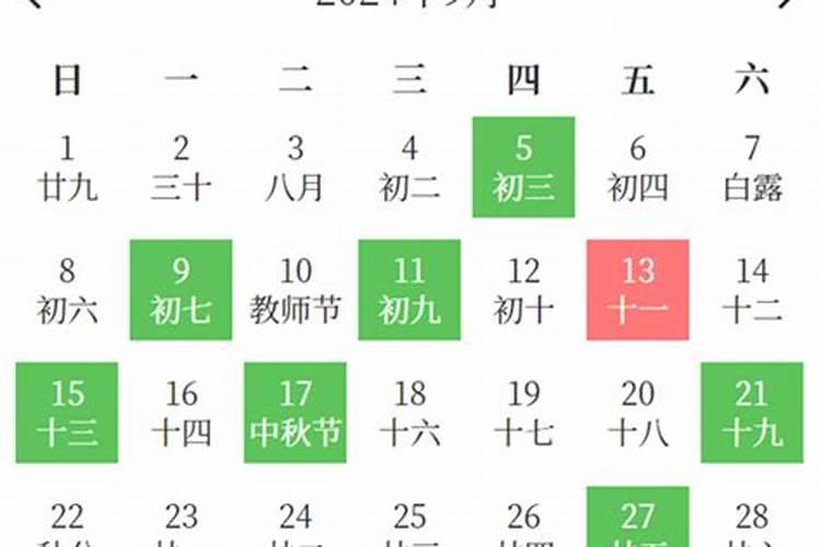 梦到老家旧房子翻盖新房子什么意思