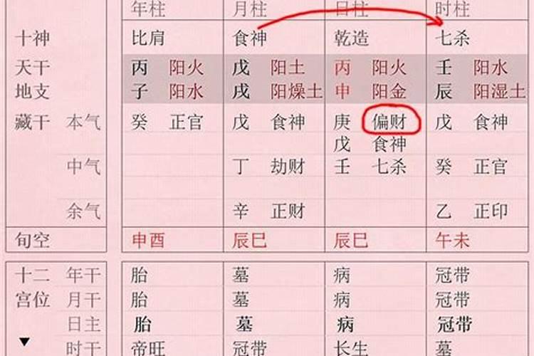 1991年立冬出生好不好呢女孩名字