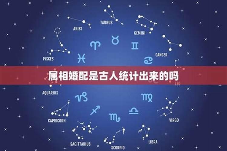 梦到自己怀孕了预示着什么呢周公解梦