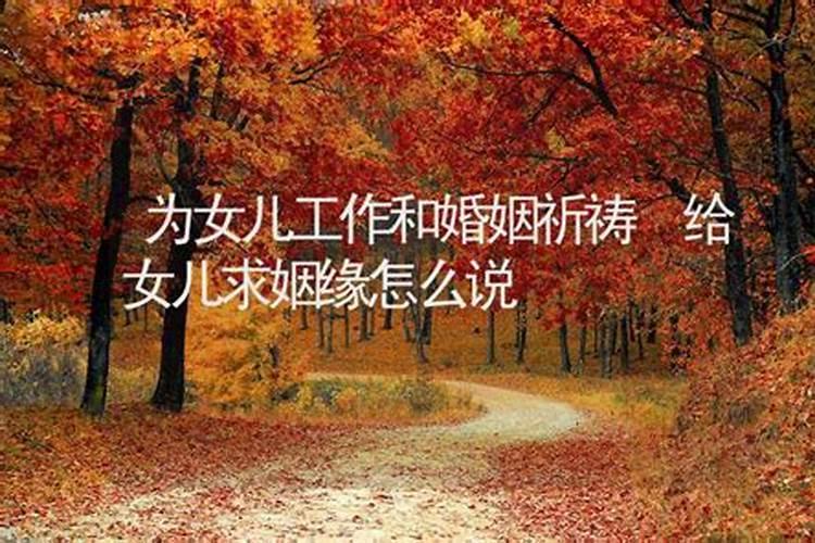 梦见别人抬棺材到我们家什么意思