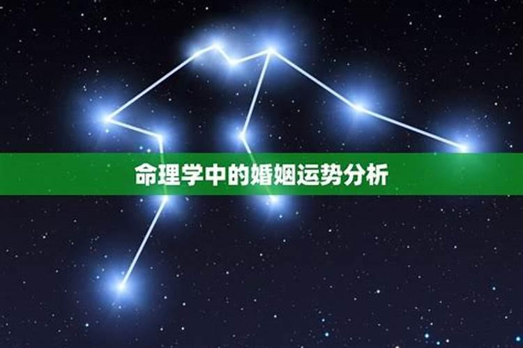 开业吉日2021年7月最佳时间是几点钟