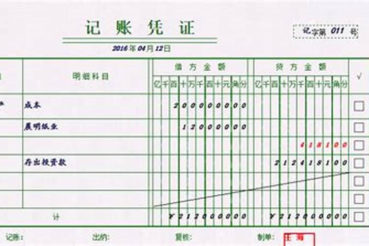 生肖鸡2023年4月份运势如何样