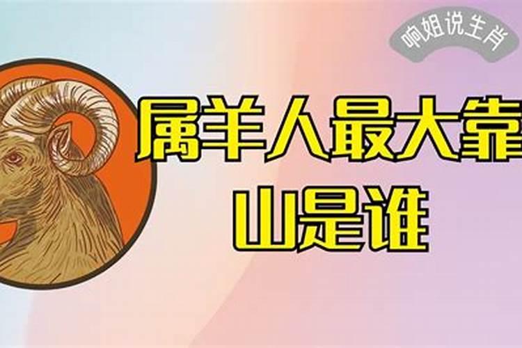 兔年龙抬头出生的女孩命运如何呢