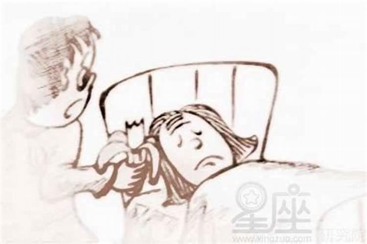 梦见舅舅死了又活了是什么预兆