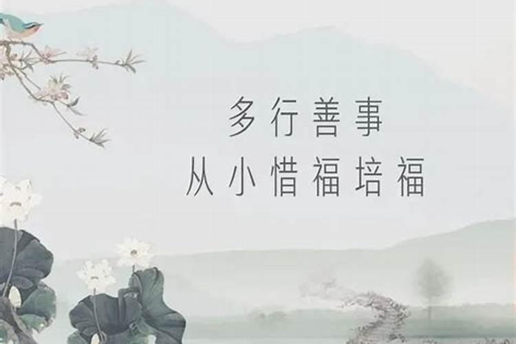 做梦见吃蜂蜜是什么预兆