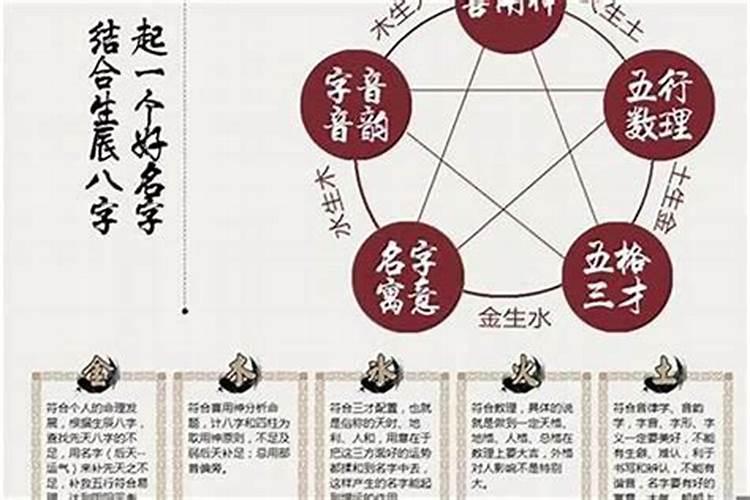 生肖算命科学吗