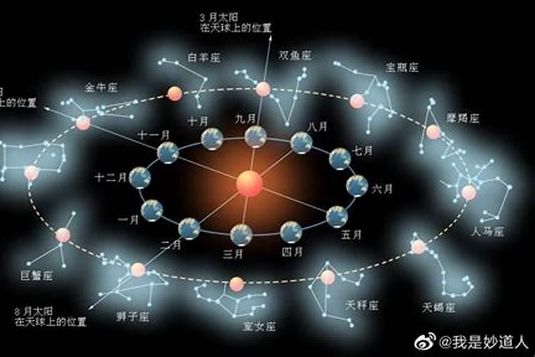 人间太岁神贾克斯