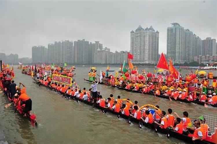 105岁属什么生肖2018年