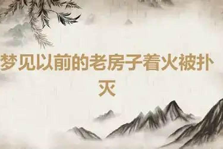 中秋节是几月份呢