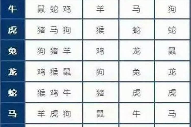 属蛇人适合生什么属相的宝宝