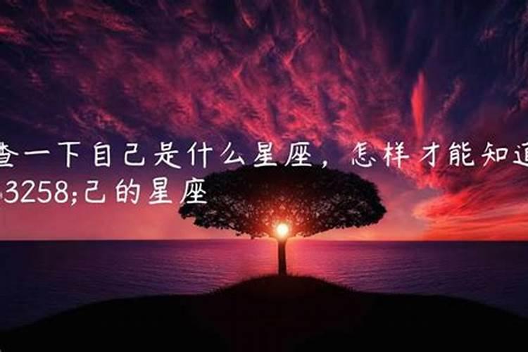 腊月摔碎东西好不好运