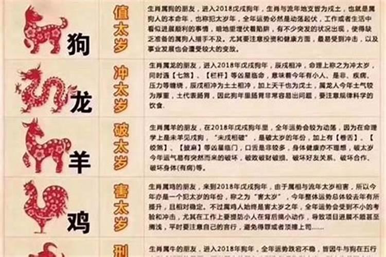 天生犯小人什么意思啊