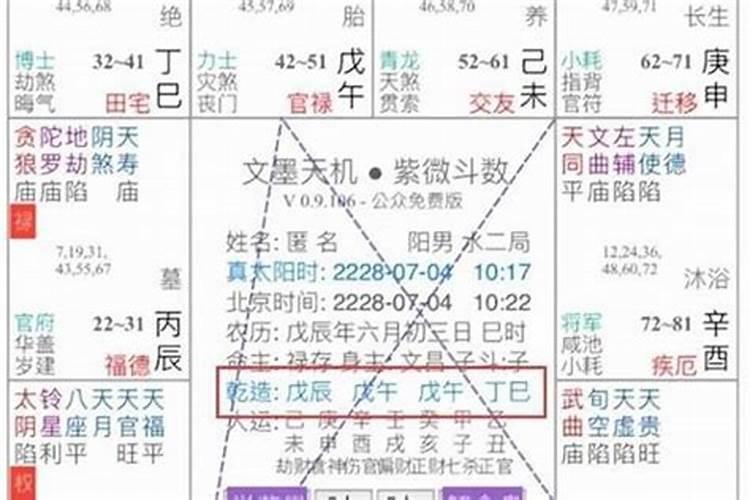 星盘合盘八字合婚准嘛