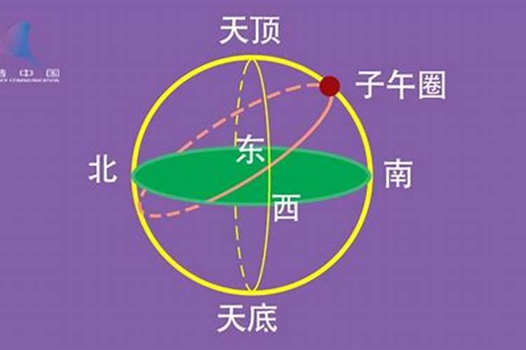 夏至白天时间最长大约多少小时