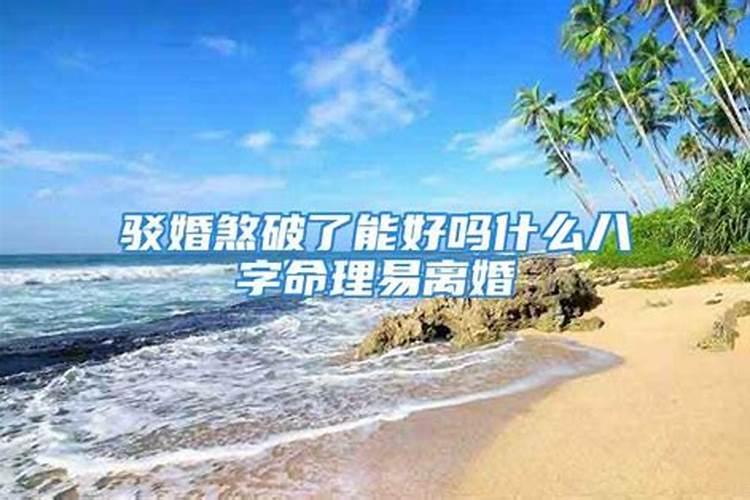 76年属龙的2024年运势怎么样