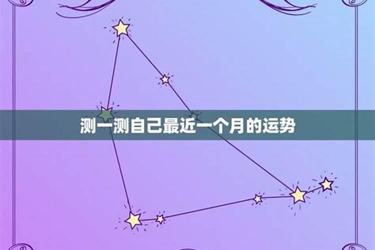 梦见换干净衣服是什么意思啊女生