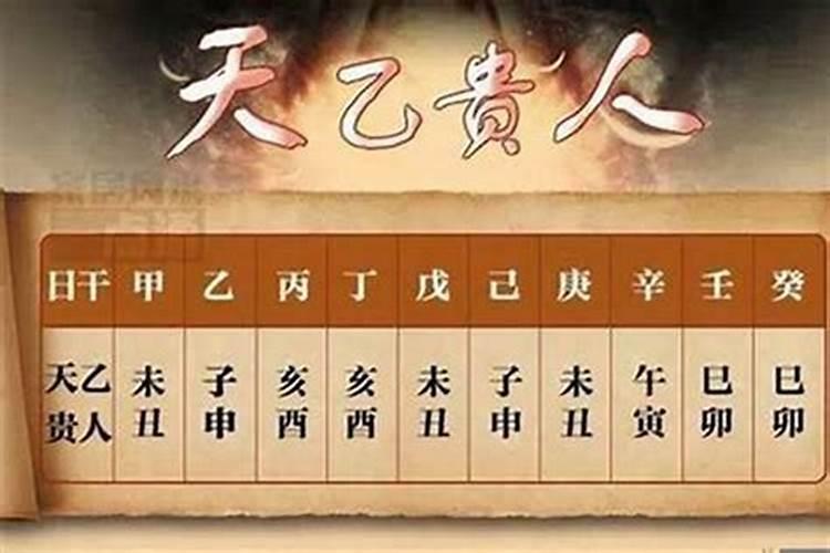 大运怎么作用八字四柱