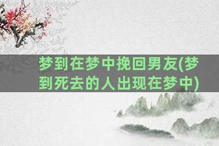 72鼠今年运气