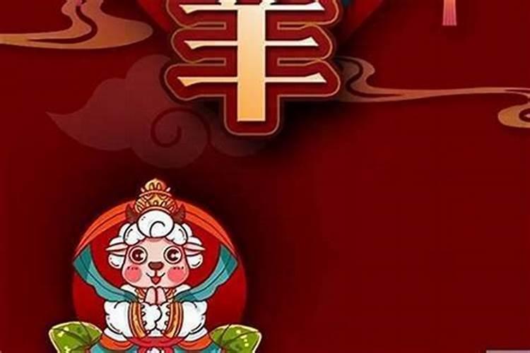 小年当天什么时候祭灶神