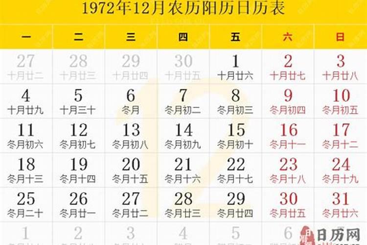 1972年11月12日农历属鼠的命运如何