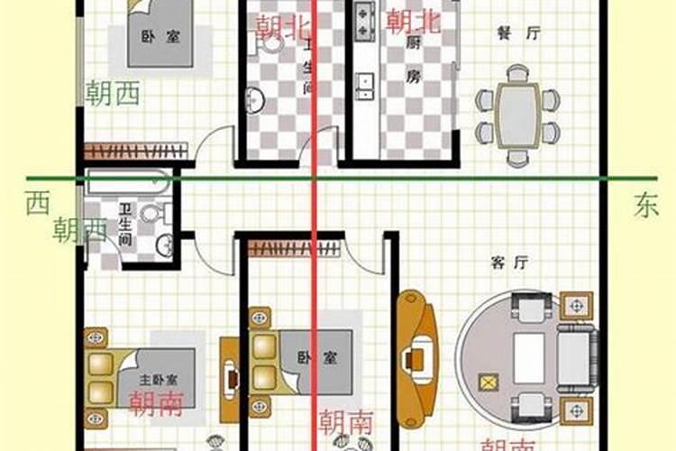 立秋习俗吃饺子