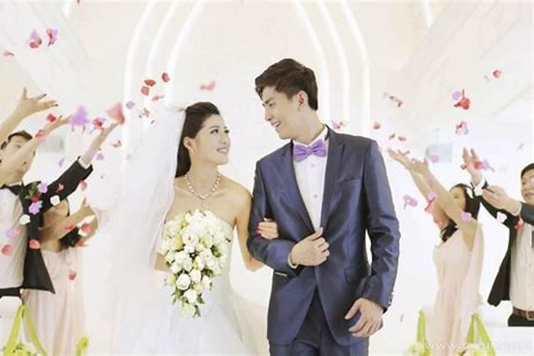 中国法定结婚年龄哪一年改的
