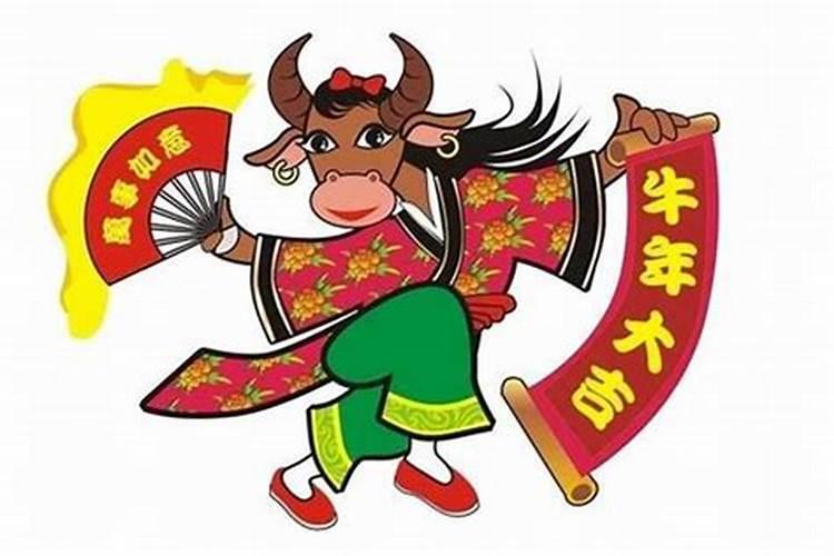 今年属兔57岁怎么样