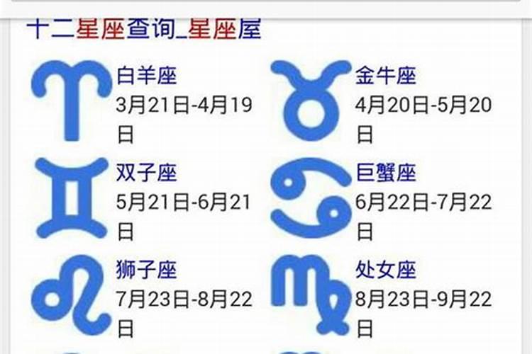 多少人信合八字算婚姻稳定