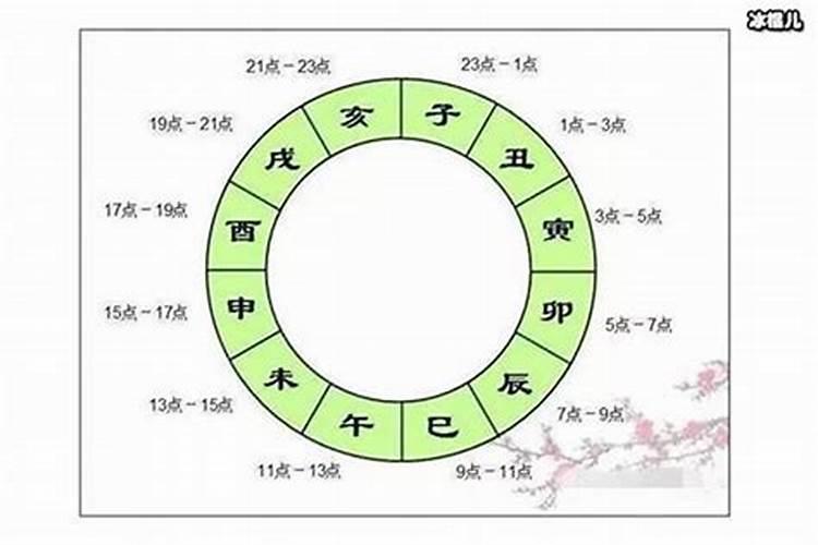 1987属兔人2023年运程