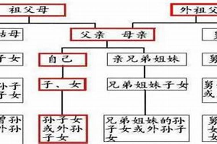 梦到老公出轨被我抓住