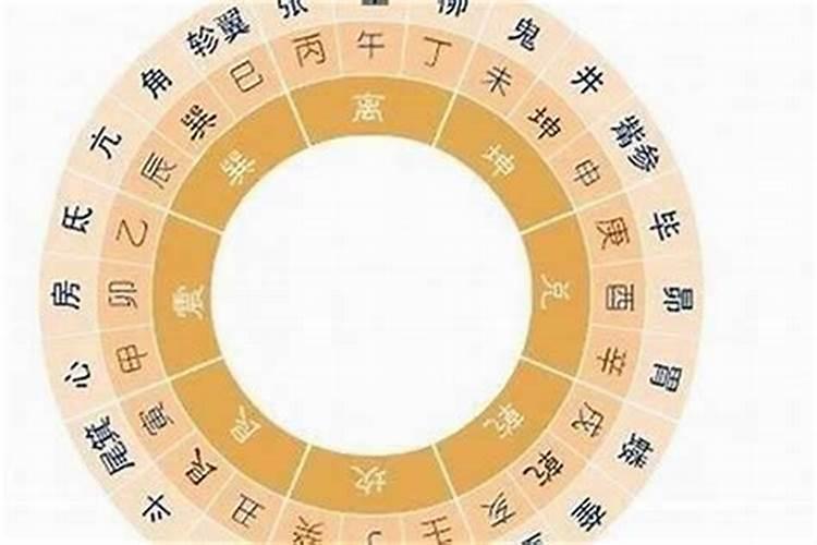 阳历12月14日是什么星座