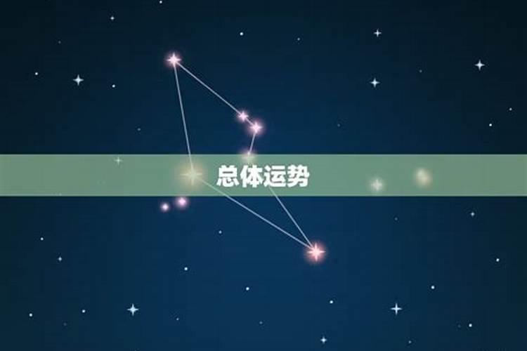 清明节烧纸时间几点