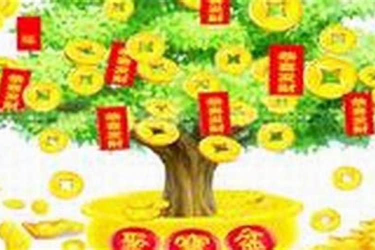 马年犯太岁什么意思啊