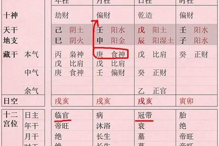 属龙的2023年财运怎么样