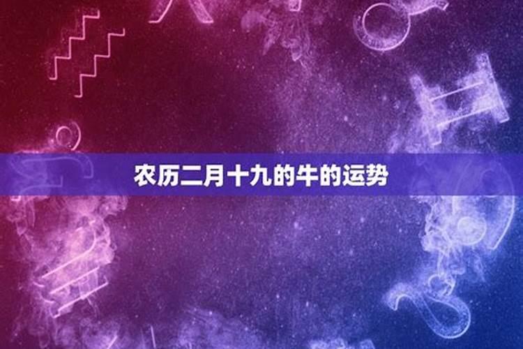 冬至祭祖可以到庙里吗为什么