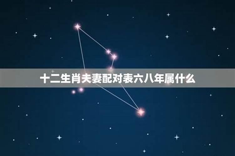 十二星座盲盒