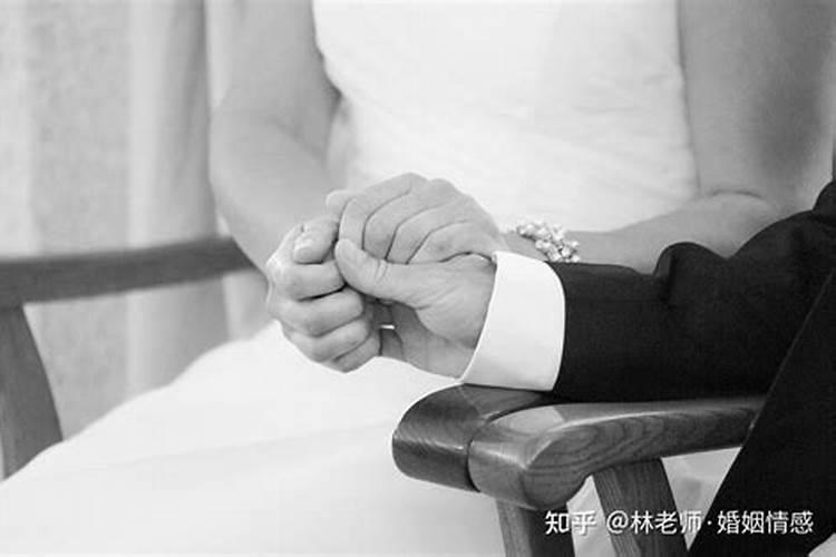 离异者梦见前夫妹妹骂我怎么回事