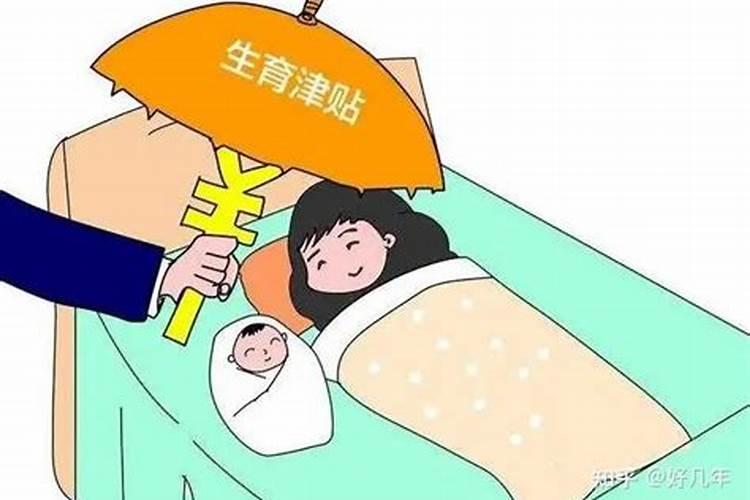 梦见佛祖和龙是什么意思