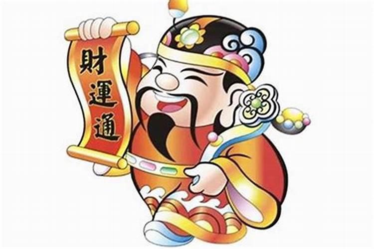 端午节是几月几日,有什么风俗