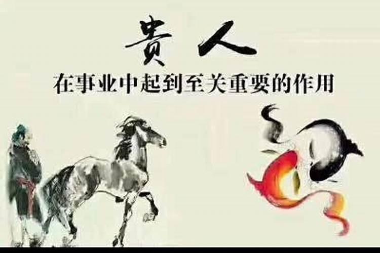 清明云祭过