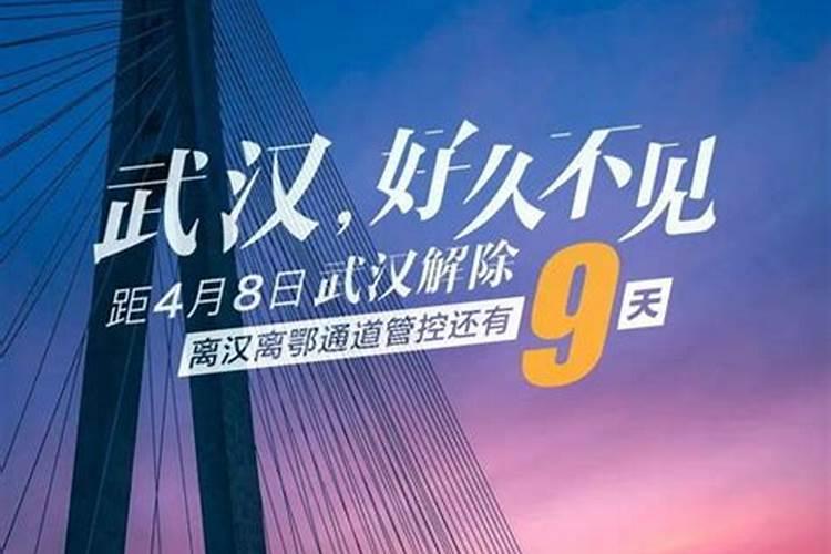 72年属2023年运势运程