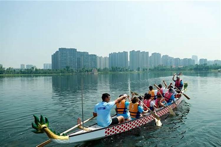 梦到回家的路很坎坷