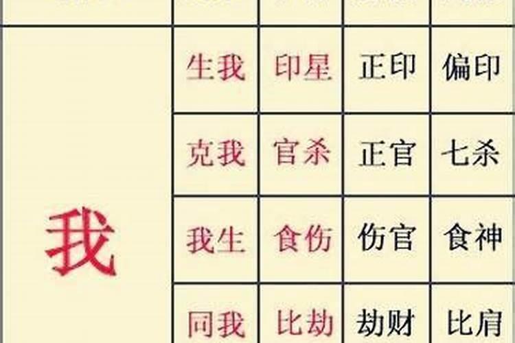 立冬吃饺子什么馅儿最好吃