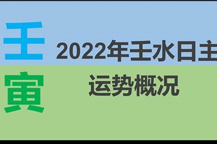 奶奶去世没做法事