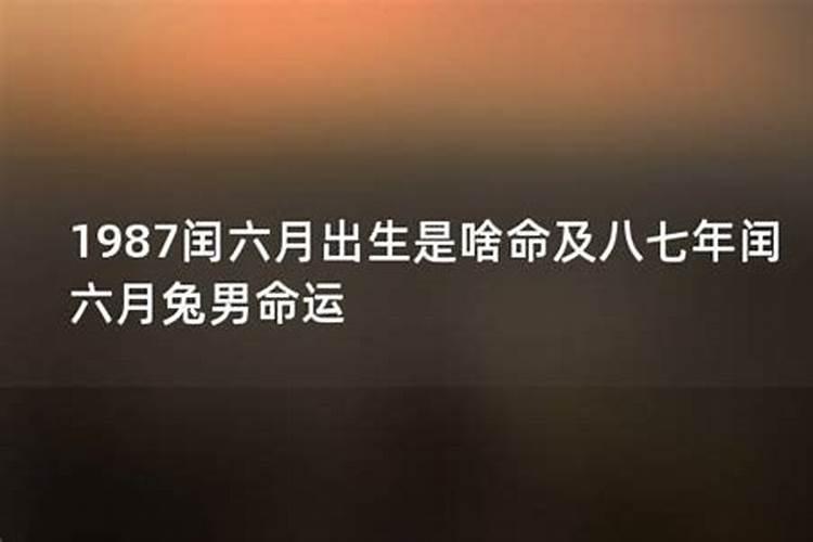 70属狗的2023年运势怎么样