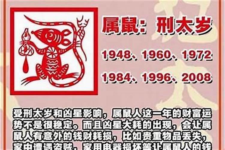 梦见车事故人没事