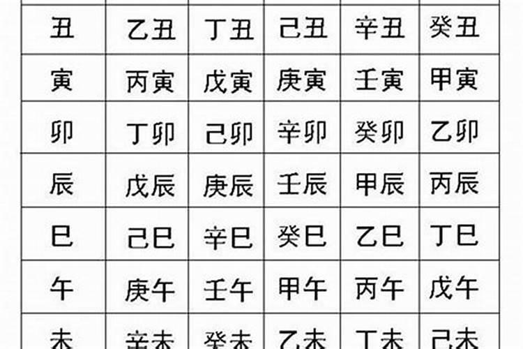 男人八字纯阴容易找老婆吗