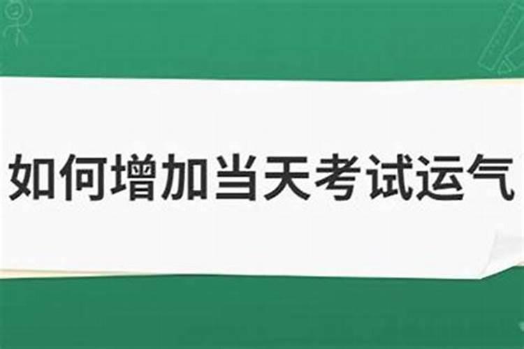 公司起名测试免费取名